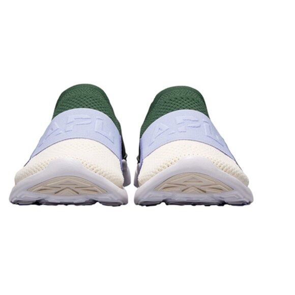 APL Women TechLoom Bliss Shoes running SZ 9.5 / 11 new! - Picture 2 of 6